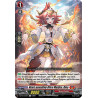 Vanguard_TCG_card_D-BT06_062EN_C_Heart-pounding_Blaze_Maiden_Rino_Blazing_Dragon_Reborn