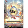 Vanguard_TCG_card_D-BT06_063EN_C_Surprise_Egg_Blazing_Dragon_Reborn