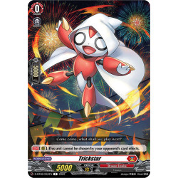 Vanguard_TCG_card_D-BT06_064EN_C_Trickstar_Blazing_Dragon_Reborn
