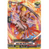 Vanguard_TCG_card_D-BT06_065EN_C_Blaze_War_Monk_Sougyou_Blazing_Dragon_Reborn