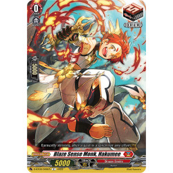 Vanguard_TCG_card_D-BT06_066EN_C_Blaze_Sense_Monk_Hakumee_Blazing_Dragon_Reborn