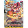 Vanguard_TCG_card_D-BT06_067EN_C_Blaze_Maiden_Arush_Blazing_Dragon_Reborn