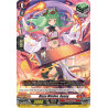 Vanguard_TCG_card_D-BT06_068EN_C_Blaze_Maiden_Reony_Blazing_Dragon_Reborn