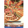 Vanguard_TCG_card_D-BT06_069EN_C_Holy_Flames_That_Binds_Blazing_Dragon_Reborn