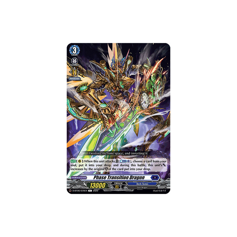 Vanguard_TCG_card_D-BT06_070EN_C_Phase_Transition_Dragon_Blazing_Dragon_Reborn