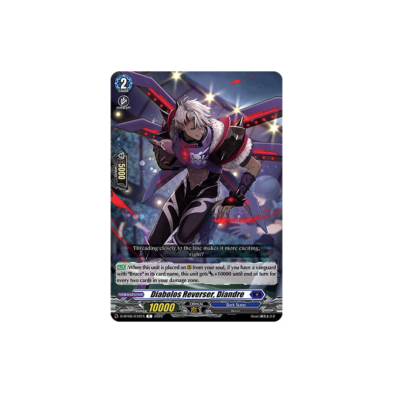 Vanguard_TCG_card_D-BT06_072EN_C_Diabolos_Reverser_Diandre_Blazing_Dragon_Reborn