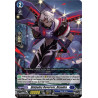 Vanguard_TCG_card_D-BT06_072EN_C_Diabolos_Reverser_Diandre_Blazing_Dragon_Reborn