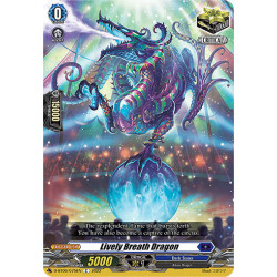Vanguard_TCG_card_D-BT06_075EN_C_Lively_Breath_Dragon_Blazing_Dragon_Reborn