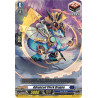 Vanguard_TCG_card_D-BT06_076EN_C_Advanced_Clock_Dragon_Blazing_Dragon_Reborn