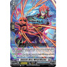Vanguard_TCG_card_D-BT06_079EN_C_Galactic_Hero_Wired_Klosten_Blazing_Dragon_Reborn