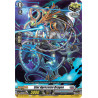 Vanguard_TCG_card_D-BT06_083EN_C_Star_Agression_Dragon_Blazing_Dragon_Reborn