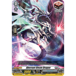 Vanguard_TCG_card_D-BT06_084EN_C_Aberrant_Gleam_Dragon_Blazing_Dragon_Reborn