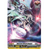 Vanguard_TCG_card_D-BT06_084EN_C_Aberrant_Gleam_Dragon_Blazing_Dragon_Reborn