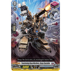 Vanguard_TCG_card_D-BT06_085EN_C_Transforming_Heavy_Machinery_Heavy_Constalion_Blazing_Dragon_Reborn