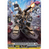 Vanguard_TCG_card_D-BT06_085EN_C_Transforming_Heavy_Machinery_Heavy_Constalion_Blazing_Dragon_Reborn