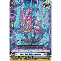 Vanguard_TCG_card_D-BT06_086EN_C_Alter_Rate_Sphere_Dragon_Blazing_Dragon_Reborn