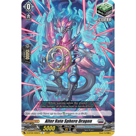Vanguard_TCG_card_D-BT06_086EN_C_Alter_Rate_Sphere_Dragon_Blazing_Dragon_Reborn