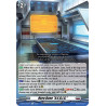 Vanguard_TCG_card_D-BT06_087EN_C_Hero_Base_A.E.G.I.S._Blazing_Dragon_Reborn