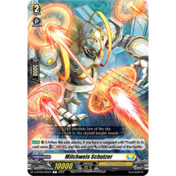 Vanguard_TCG_card_D-BT06_090EN_C_Milchweis_Schutzer_Blazing_Dragon_Reborn