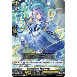 Vanguard_TCG_card_D-BT06_092EN_C_Dianadigon_Sorceress_Blazing_Dragon_Reborn