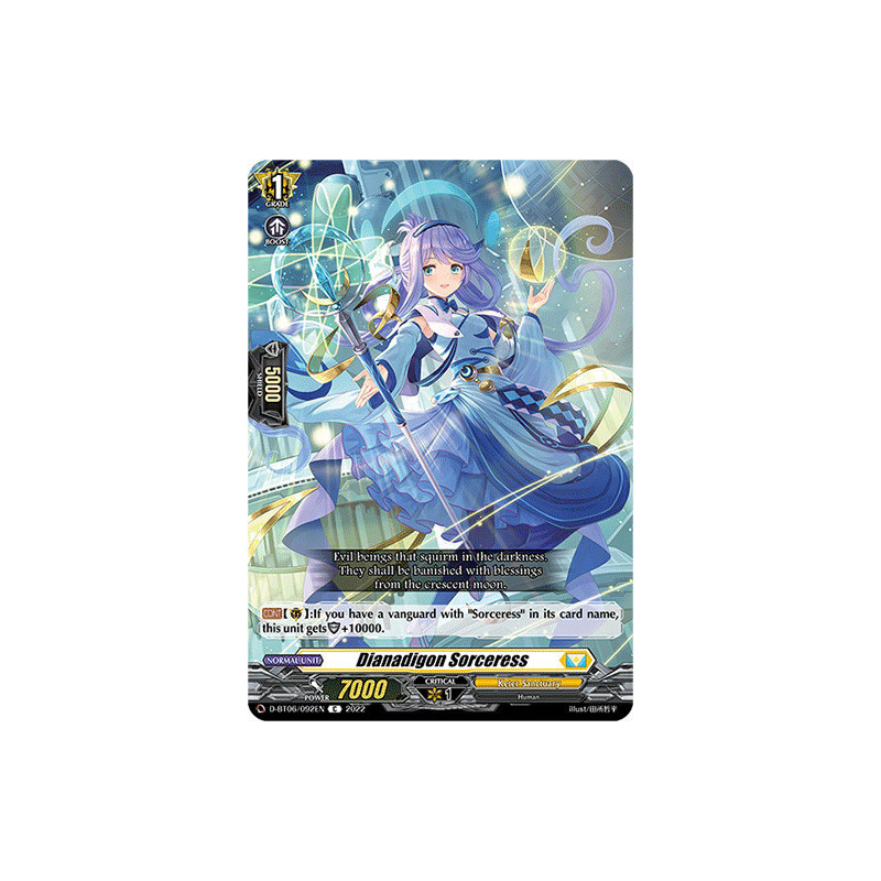 Vanguard_TCG_card_D-BT06_092EN_C_Dianadigon_Sorceress_Blazing_Dragon_Reborn