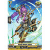 Vanguard_TCG_card_D-BT06_093EN_C_Daring_Knight_Sauel_Blazing_Dragon_Reborn