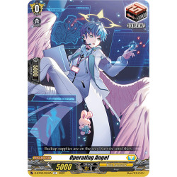 Vanguard_TCG_card_D-BT06_094EN_C_Operating_Angel_Blazing_Dragon_Reborn
