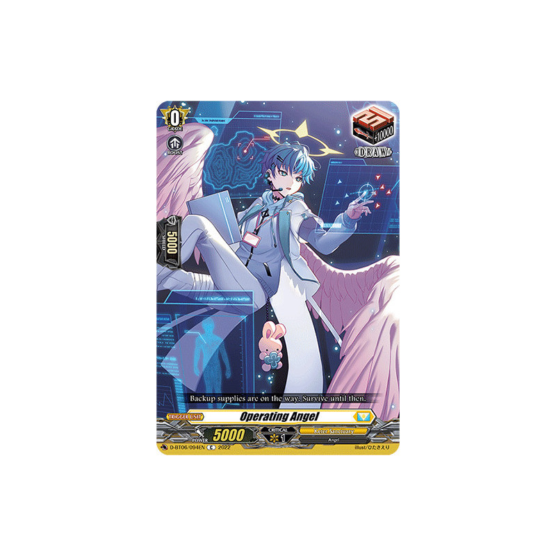 Vanguard_TCG_card_D-BT06_094EN_C_Operating_Angel_Blazing_Dragon_Reborn