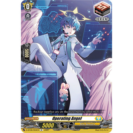 Vanguard_TCG_card_D-BT06_094EN_C_Operating_Angel_Blazing_Dragon_Reborn