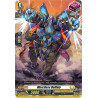 Vanguard_TCG_card_D-BT06_095EN_C_Merciless_Buffalo_Blazing_Dragon_Reborn