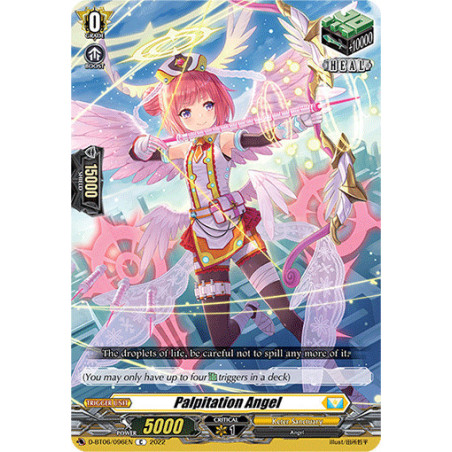 Vanguard_TCG_card_D-BT06_096EN_C_Palpitation_Angel_Blazing_Dragon_Reborn