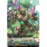 Vanguard_TCG_card_D-BT06_097EN_C_Guardian_of_the_Verdant_Patriya_Blazing_Dragon_Reborn