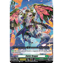 Vanguard_TCG_card_D-BT06_098EN_C_Flutter_Dragon_Blazing_Dragon_Reborn