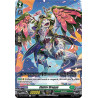 Vanguard_TCG_card_D-BT06_098EN_C_Flutter_Dragon_Blazing_Dragon_Reborn