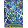 Vanguard_TCG_card_D-BT06_100EN_C_Dual_Pressure_Dragon_Blazing_Dragon_Reborn