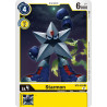 Digimon_TCG_BT9-035_Starmon_Common_X_Record_Card_Game