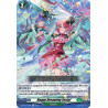 Vanguard_TCG_card_D-BT06_104EN_C_Happy_Dreaming_Festa_Blazing_Dragon_Reborn