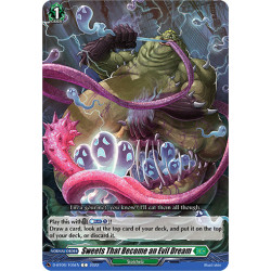 Vanguard_TCG_card_D-BT06_105EN_C_Sweets_That_Become_an_Evil_Dream_Blazing_Dragon_Reborn