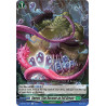 Vanguard_TCG_card_D-BT06_105EN_C_Sweets_That_Become_an_Evil_Dream_Blazing_Dragon_Reborn