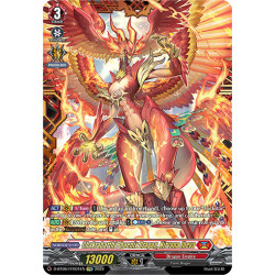 Vanguard_TCG_card_D-BT06_FFR01EN_FFR_Chakrabarthi_Phoenix_Dragon_Nirvana_Jheva_Blazing_Dragon_Reborn