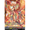 Vanguard_TCG_card_D-BT06_FFR01EN_FFR_Chakrabarthi_Phoenix_Dragon_Nirvana_Jheva_Blazing_Dragon_Reborn