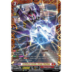 Vanguard_TCG_card_D-BT06_FFR02EN_FFR_Brilliant_Equip_Bram_Vairina_Blazing_Dragon_Reborn