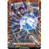 Vanguard_TCG_card_D-BT06_FFR02EN_FFR_Brilliant_Equip_Bram_Vairina_Blazing_Dragon_Reborn