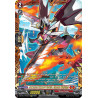 Vanguard_TCG_card_D-BT06_FFR03EN_FFR_Jeweled_Sword_Equip_Garou_Vairina_Blazing_Dragon_Reborn