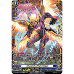 Vanguard_TCG_card_D-BT06_FFR04EN_FFR_Diabolos_Diver_Julian_Blazing_Dragon_Reborn
