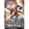 Vanguard_TCG_card_D-BT06_FFR04EN_FFR_Diabolos_Diver_Julian_Blazing_Dragon_Reborn