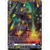 Vanguard_TCG_card_D-BT06_FFR05EN_FFR_Merciless_Count_Botis_Blazing_Dragon_Reborn