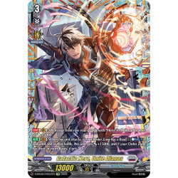 Vanguard_TCG_card_D-BT06_FFR07EN_FFR_Galactic_Hero_Unite_Dianos_Blazing_Dragon_Reborn