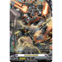 Vanguard_TCG_card_D-BT06_FFR08EN_FFR_Combine_Rusher_Blazing_Dragon_Reborn