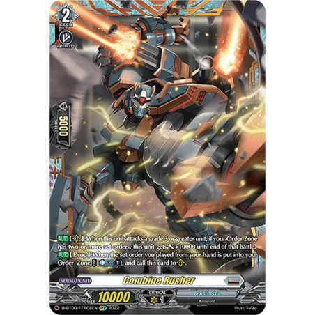 Vanguard_TCG_card_D-BT06_FFR08EN_FFR_Combine_Rusher_Blazing_Dragon_Reborn